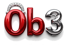 0b3